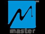 Master Computech Pvt. Ltd., Mumbai