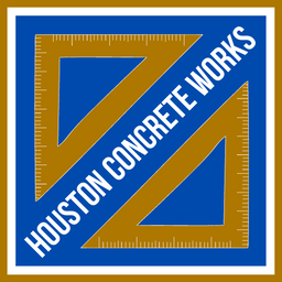  Profile Photos of Houston Concrete Works 11665 Fuqua St. Ste. A108 - Photo 1 of 1