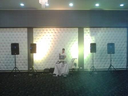  Profile Photos of Insound-events alexandru obregia - Photo 2 of 5