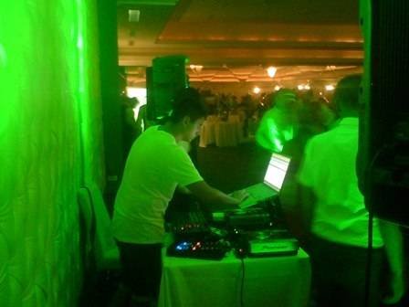  Profile Photos of Insound-events alexandru obregia - Photo 3 of 5