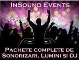  Insound-events alexandru obregia 