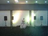 Insound-events, bucuresti