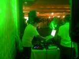 Insound-events, bucuresti