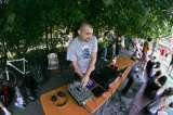 Insound-events, bucuresti
