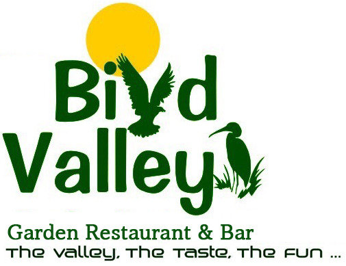  Profile Photos of Bird Valley Garden Restaurants 52/1/6, Katevasti, Near Prithviraj Mangal Karyalay, Pimple Saudagar - Photo 1 of 5