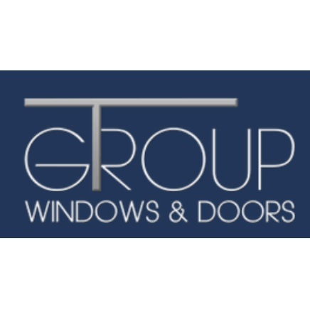  Profile Photos of T Group Windows and Doors 1571 South Sunkist Street c - Photo 1 of 4