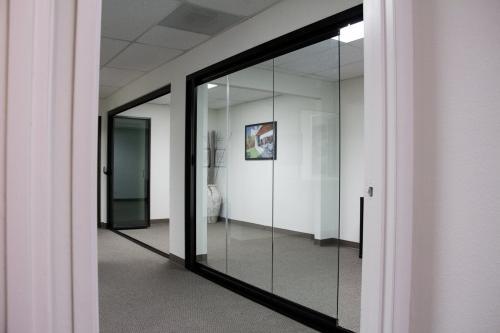  Profile Photos of T Group Windows and Doors 1571 South Sunkist Street c - Photo 3 of 4