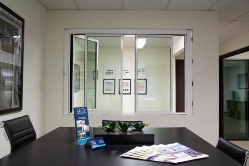  Profile Photos of T Group Windows and Doors 1571 South Sunkist Street c - Photo 4 of 4