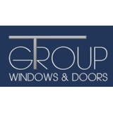 T Group Windows and Doors, Anaheim