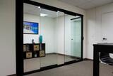 T Group Windows and Doors, Anaheim