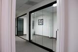 T Group Windows and Doors, Anaheim