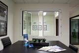 T Group Windows and Doors, Anaheim