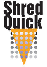 ShredQuick, Ft. Myers