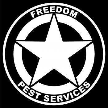  Profile Photos of Freedom Pest Services 6201 Lowergate Dr - Photo 1 of 4