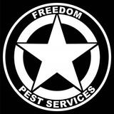 Freedom Pest Services, Waxhaw
