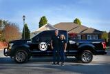 Freedom Pest Services, Waxhaw