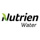 Nutrien Water - Byford, Byford