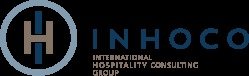  Profile Photos of INHOCO GROUP DMCC Unit 3O-01-2166, Floor no. 1, Bldg no. 3, Plot no. 550-544 - Photo 1 of 1