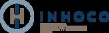 INHOCO GROUP DMCC, dubai