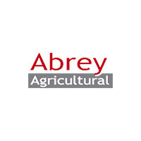  Profile Photos of Abrey Agricultural Ltd Pond House, Pamphillions Farm, Debden - Photo 1 of 4