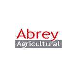 Abrey Agricultural Ltd, Saffron Walden