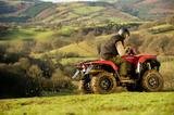 Abrey Agricultural Ltd, Saffron Walden
