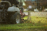 Abrey Agricultural Ltd, Saffron Walden
