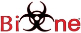 Bio-One of NW Indianapolis, Indianapolis
