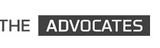 The Advocates, Dubai