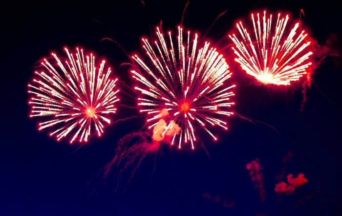  Profile Photos of Norwich Fireworks c/o Longwater Construction Supplies - Photo 1 of 4