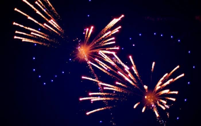  Profile Photos of Norwich Fireworks c/o Longwater Construction Supplies - Photo 3 of 4