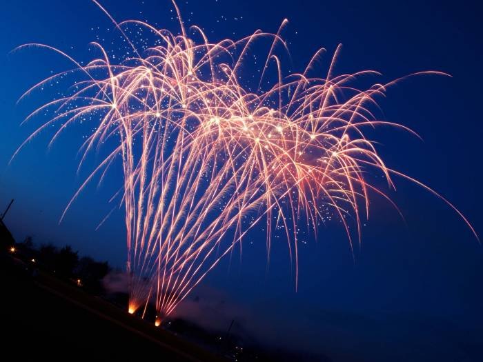  Profile Photos of Norwich Fireworks c/o Longwater Construction Supplies - Photo 2 of 4