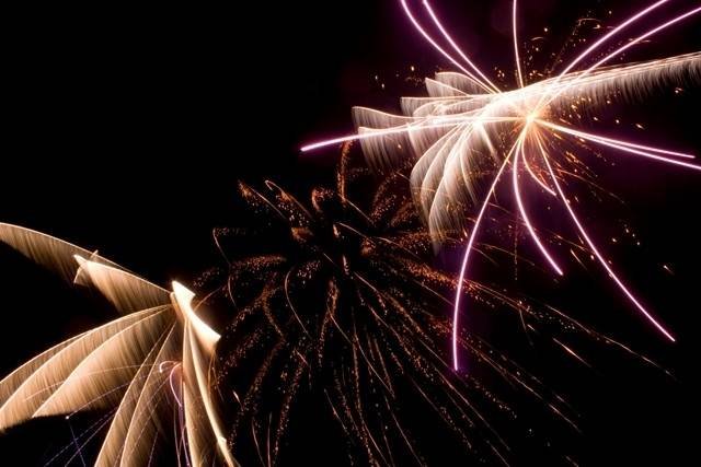  Profile Photos of Norwich Fireworks c/o Longwater Construction Supplies - Photo 4 of 4