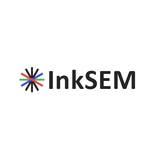 InkSEM, Cloverdale