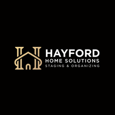  Profile Photos of Hayford Home Solutions - - Photo 1 of 1
