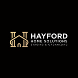 Hayford Home Solutions, Oakville