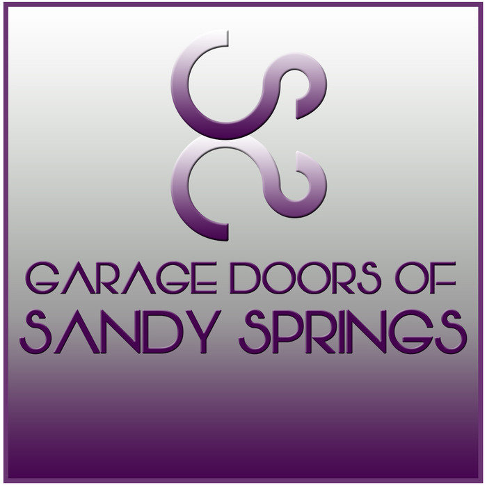  Profile Photos of Garage Doors of Sandy Springs 7876 GA-9, - Photo 1 of 4