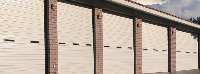  Profile Photos of Garage Doors of Sandy Springs 7876 GA-9, - Photo 2 of 4