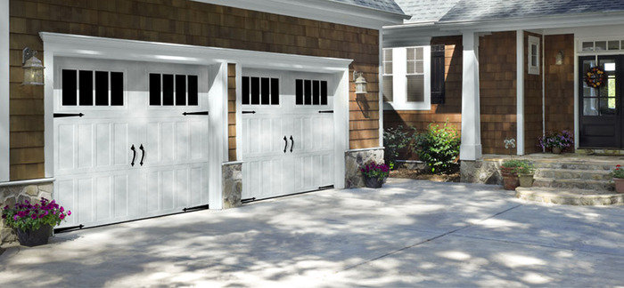  Profile Photos of Garage Doors of Sandy Springs 7876 GA-9, - Photo 3 of 4