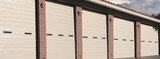 Garage Doors of Sandy Springs, Sandy Springs