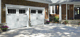 Garage Doors of Sandy Springs, Sandy Springs