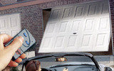 Garage Doors of Sandy Springs, Sandy Springs