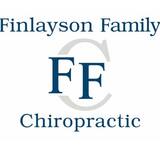 Finlayson Family Chiropractic, Tacoma
