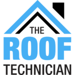 The Roof Technician, North York