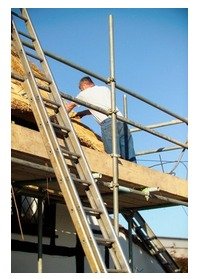  Profile Photos of Builders Abbey Wood 56 Overton Road - Photo 17 of 17