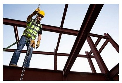  Profile Photos of Builders Abbey Wood 56 Overton Road - Photo 16 of 17