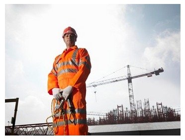 Profile Photos of Builders Abbey Wood 56 Overton Road - Photo 11 of 17