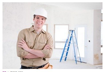  Profile Photos of Builders Abbey Wood 56 Overton Road - Photo 4 of 17