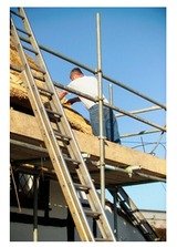  Builders Abbey Wood 56 Overton Road 