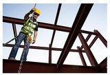  Builders Abbey Wood 56 Overton Road 